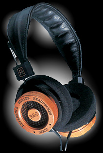 Games Themes MP3 ......ect Pour les TT les mobile